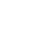 Restaurant Nozy